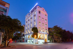 Victoria Hotel Ninh Binh